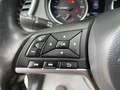 Nissan Qashqai 1.6 Dci Business 2wd 130cv Xtronic Blanco - thumbnail 42