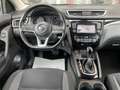 Nissan Qashqai 1.6 Dci Business 2wd 130cv Xtronic Blanco - thumbnail 32