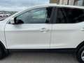 Nissan Qashqai 1.6 Dci Business 2wd 130cv Xtronic Blanco - thumbnail 14