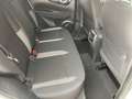 Nissan Qashqai 1.6 Dci Business 2wd 130cv Xtronic Blanco - thumbnail 22