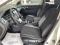 Nissan Qashqai 1.6 Dci Business 2wd 130cv Xtronic Blanco - thumbnail 29