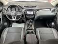 Nissan Qashqai 1.6 Dci Business 2wd 130cv Xtronic Blanco - thumbnail 31