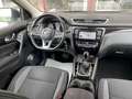 Nissan Qashqai 1.6 Dci Business 2wd 130cv Xtronic Blanco - thumbnail 33