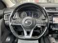 Nissan Qashqai 1.6 Dci Business 2wd 130cv Xtronic Blanco - thumbnail 35