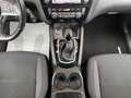 Nissan Qashqai 1.6 Dci Business 2wd 130cv Xtronic Blanco - thumbnail 39