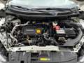 Nissan Qashqai 1.6 Dci Business 2wd 130cv Xtronic Blanco - thumbnail 44