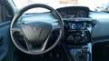 Lancia Ypsilon Ypsilon 1.0 Firefly Hybrid Silver S&S 70cv Blu/Azzurro - thumbnail 10