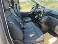 Hyundai STARIA 2.2 AT AWD 9 posti Prime Argintiu - thumbnail 3