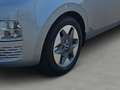 Hyundai STARIA 2.2 AT AWD 9 posti Prime Argintiu - thumbnail 12
