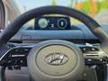 Hyundai STARIA 2.2 AT AWD 9 posti Prime Argintiu - thumbnail 9