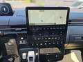 Hyundai STARIA 2.2 AT AWD 9 posti Prime Argintiu - thumbnail 10