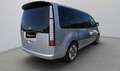 Hyundai STARIA 2.2 AT AWD 9 posti Prime Argintiu - thumbnail 7