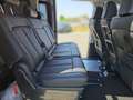 Hyundai STARIA 2.2 AT AWD 9 posti Prime Argintiu - thumbnail 4
