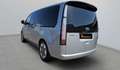 Hyundai STARIA 2.2 AT AWD 9 posti Prime Argintiu - thumbnail 6