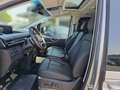 Hyundai STARIA 2.2 AT AWD 9 posti Prime Argintiu - thumbnail 2