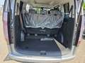 Hyundai STARIA 2.2 AT AWD 9 posti Prime Argintiu - thumbnail 8