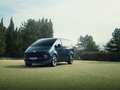 Hyundai STARIA 2.2 AT AWD 9 posti Prime Argintiu - thumbnail 13