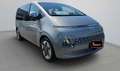 Hyundai STARIA 2.2 AT AWD 9 posti Prime Argintiu - thumbnail 5