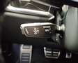 Audi A8 55 L TFSI Quattro Tiptronic Noir - thumbnail 3