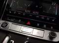 Audi A8 55 L TFSI Quattro Tiptronic Noir - thumbnail 18
