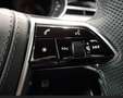 Audi A8 55 L TFSI Quattro Tiptronic Noir - thumbnail 6