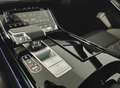 Audi A8 55 L TFSI Quattro Tiptronic Zwart - thumbnail 10