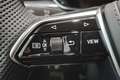 Audi A8 55 L TFSI Quattro Tiptronic Zwart - thumbnail 14