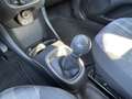 Peugeot 108 1.0 VTI ACTIVE Blanc - thumbnail 18