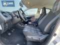 Peugeot 108 1.0 VTI ACTIVE Blanc - thumbnail 11