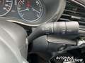 Mazda CX-30 Homura RED & BLACK 2.0 SKYACTIV-X-M Hybrid Navi LE Rouge - thumbnail 20