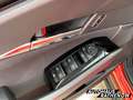 Mazda CX-30 Homura RED & BLACK 2.0 SKYACTIV-X-M Hybrid Navi LE Rouge - thumbnail 21