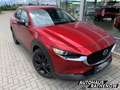 Mazda CX-30 Homura RED & BLACK 2.0 SKYACTIV-X-M Hybrid Navi LE Rouge - thumbnail 6