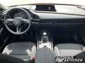 Mazda CX-30 Homura RED & BLACK 2.0 SKYACTIV-X-M Hybrid Navi LE Rouge - thumbnail 15