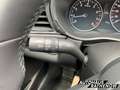 Mazda CX-30 Homura RED & BLACK 2.0 SKYACTIV-X-M Hybrid Navi LE Rouge - thumbnail 19