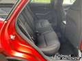 Mazda CX-30 Homura RED & BLACK 2.0 SKYACTIV-X-M Hybrid Navi LE Rouge - thumbnail 14
