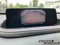 Mazda CX-30 Homura RED & BLACK 2.0 SKYACTIV-X-M Hybrid Navi LE Rouge - thumbnail 25