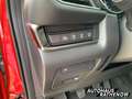 Mazda CX-30 Homura RED & BLACK 2.0 SKYACTIV-X-M Hybrid Navi LE Rouge - thumbnail 22