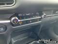 Mazda CX-30 Homura RED & BLACK 2.0 SKYACTIV-X-M Hybrid Navi LE Rouge - thumbnail 23