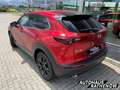 Mazda CX-30 Homura RED & BLACK 2.0 SKYACTIV-X-M Hybrid Navi LE Rouge - thumbnail 3