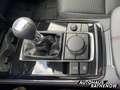 Mazda CX-30 Homura RED & BLACK 2.0 SKYACTIV-X-M Hybrid Navi LE Rouge - thumbnail 24