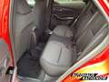 Mazda CX-30 Homura RED & BLACK 2.0 SKYACTIV-X-M Hybrid Navi LE Rouge - thumbnail 12
