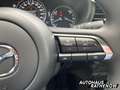 Mazda CX-30 Homura RED & BLACK 2.0 SKYACTIV-X-M Hybrid Navi LE Rouge - thumbnail 18