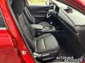 Mazda CX-30 Homura RED & BLACK 2.0 SKYACTIV-X-M Hybrid Navi LE Rouge - thumbnail 13