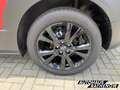 Mazda CX-30 Homura RED & BLACK 2.0 SKYACTIV-X-M Hybrid Navi LE Rouge - thumbnail 10