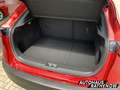 Mazda CX-30 Homura RED & BLACK 2.0 SKYACTIV-X-M Hybrid Navi LE Rouge - thumbnail 7