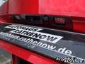 Mazda CX-30 Homura RED & BLACK 2.0 SKYACTIV-X-M Hybrid Navi LE Rouge - thumbnail 9