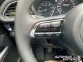 Mazda CX-30 Homura RED & BLACK 2.0 SKYACTIV-X-M Hybrid Navi LE Rouge - thumbnail 17
