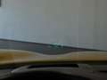 Corvette Z06 C5 50-Year Anniversary *CLEAN TITLE / TOP ZUSTAND* Gelb - thumbnail 20