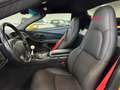 Corvette Z06 C5 50-Year Anniversary *CLEAN TITLE / TOP ZUSTAND* Gelb - thumbnail 14