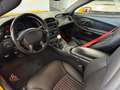 Corvette Z06 C5 50-Year Anniversary *CLEAN TITLE / TOP ZUSTAND* Gelb - thumbnail 13